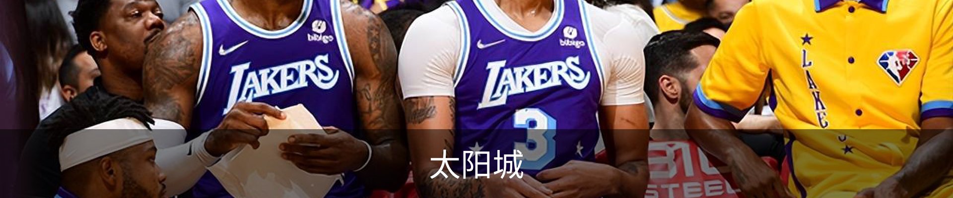 太阳城app-澳门太阳城APP-澳门太阳城app下载-太阳城